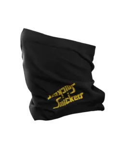 Snickers 9054 FlexiWork Seamless Multifunctional Headwear