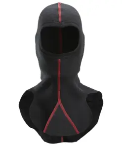 Snickers 9062 ProtecWork Wool Balaclava