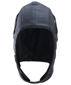 Snickers 9065 ProtecWork Helmet Hood
