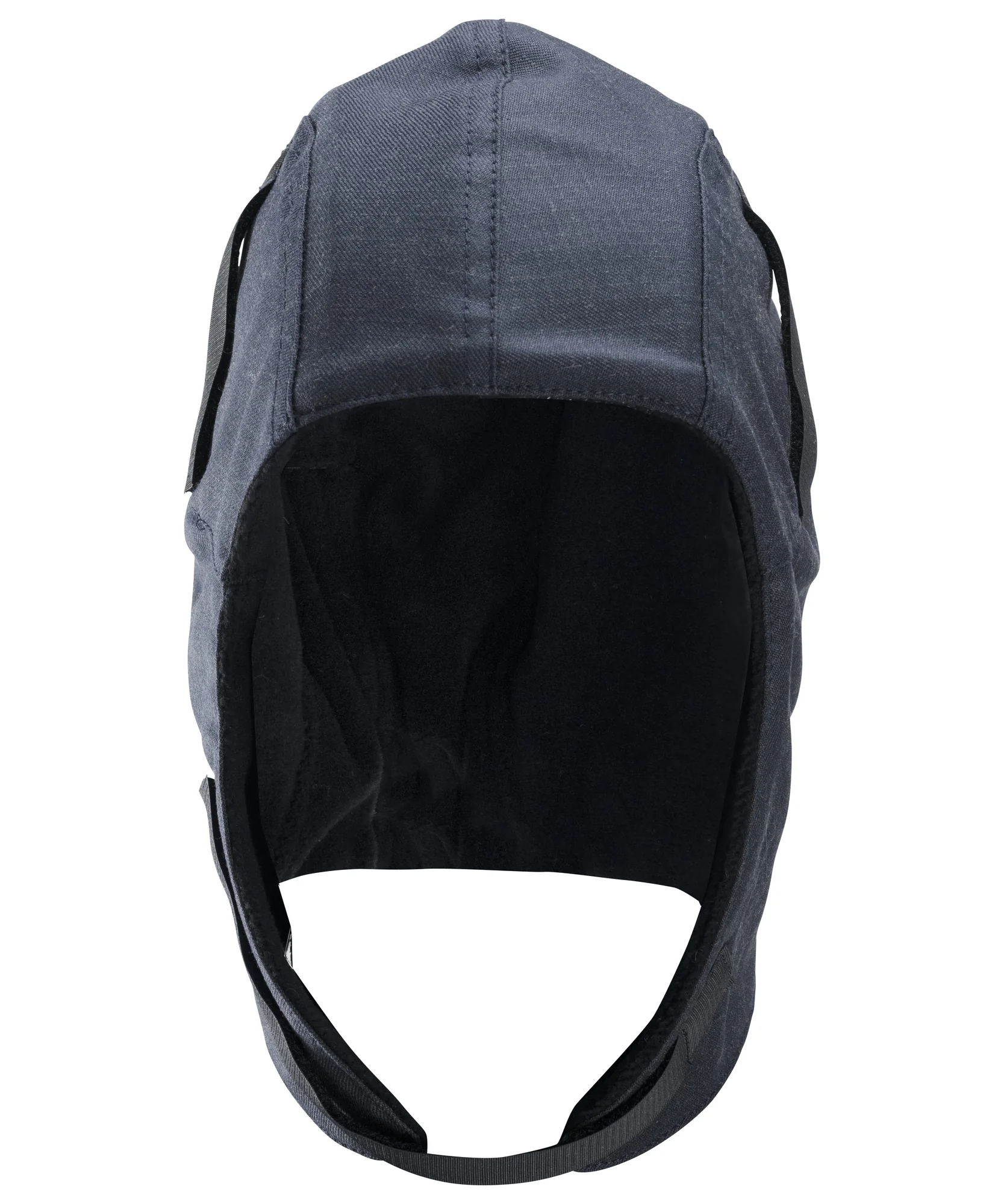 Snickers 9065 ProtecWork Helmet Hood