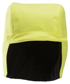 Snickers 9066 ProtecWork Shell Cap
