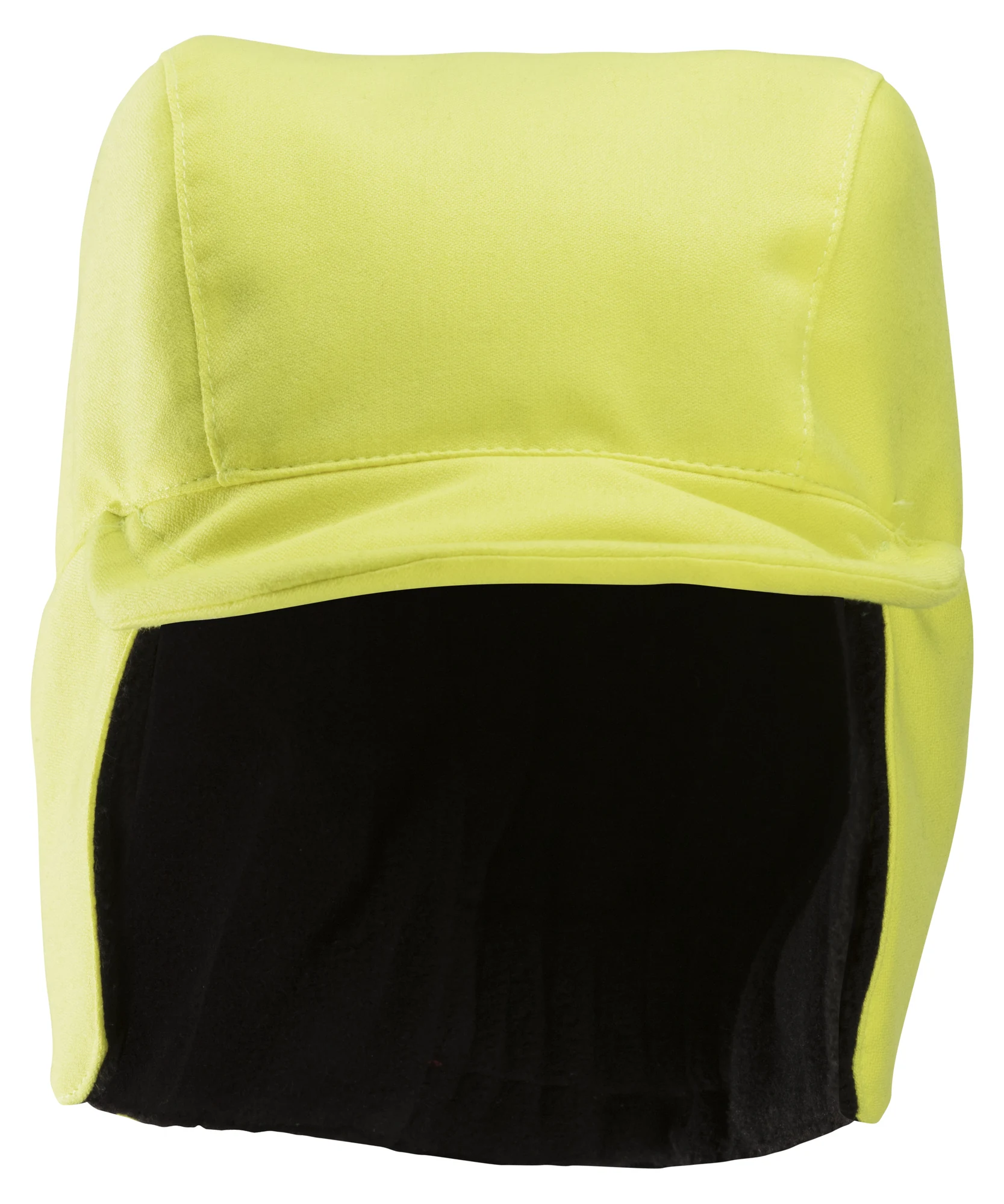 Snickers 9066 ProtecWork Shell Cap