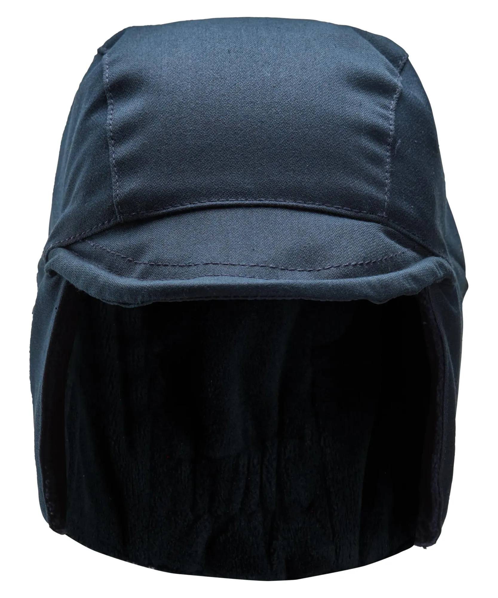 Snickers 9066 ProtecWork Shell Cap - Image 3