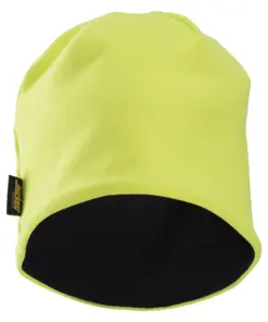 Snickers 9068 ProtecWork Beanie