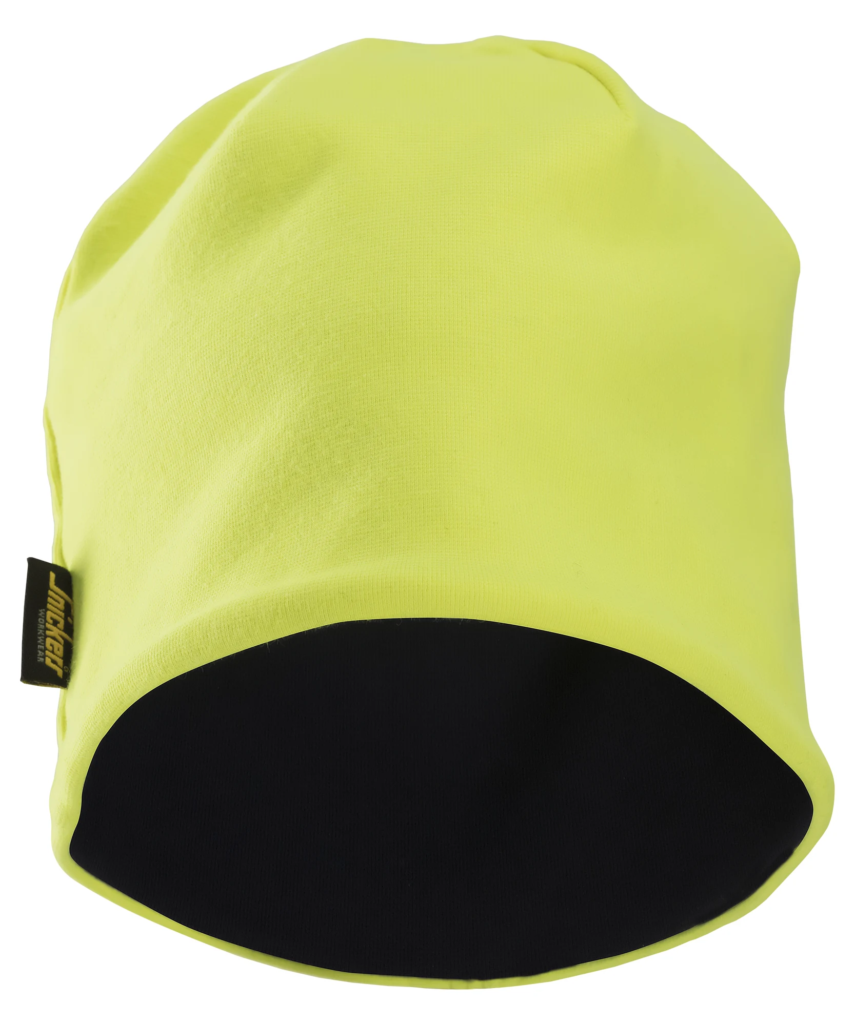 Snickers 9068 ProtecWork Beanie