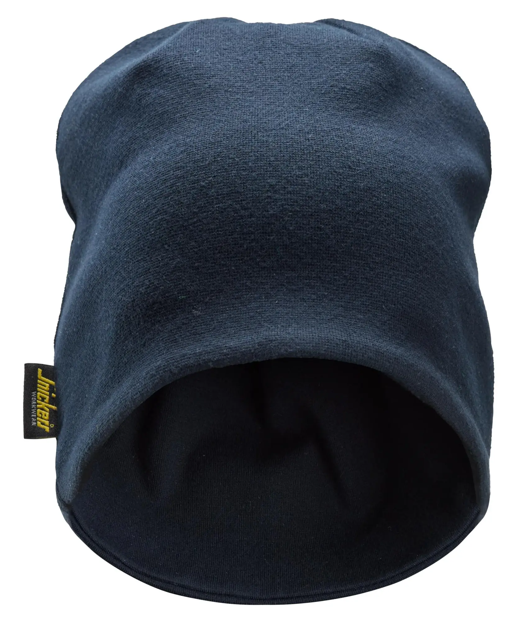 Snickers 9068 ProtecWork Beanie - Image 3