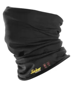 Snickers 9069 ProtecWork Multifunctional Headwear