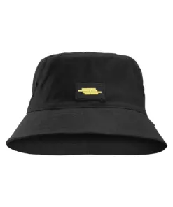 Snickers 9072 Bucket Hat