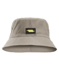 Snickers 9072 Bucket Hat - Image 3