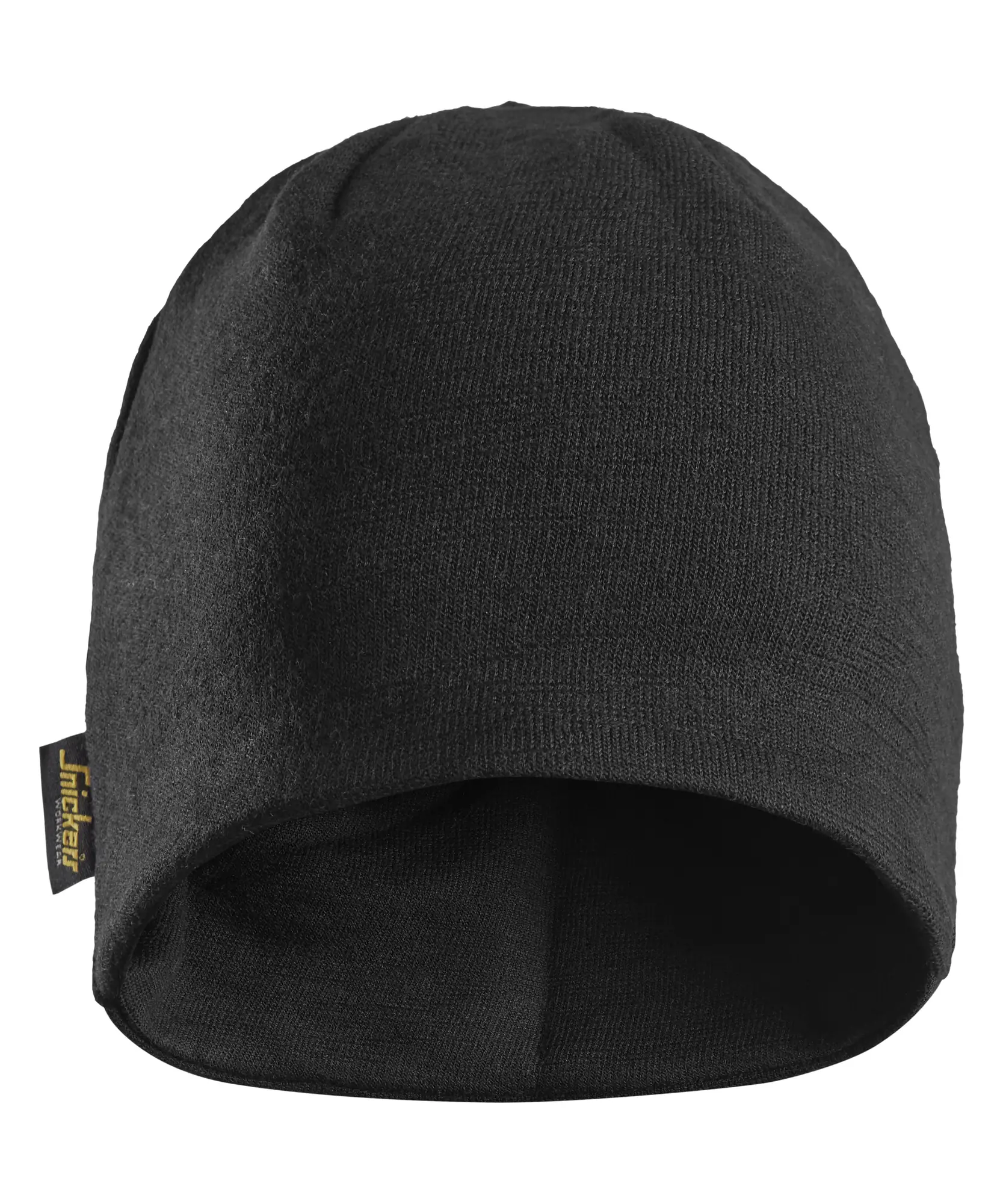 Snickers 9075 ProtecWork Wool Beanie