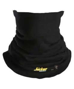 Snickers 9076 ProtecWork Wool Headwear