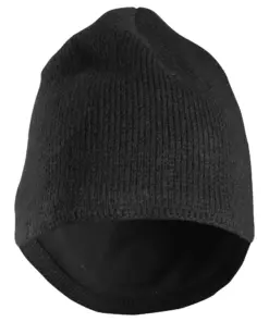 Snickers 9084 Logo Beanie