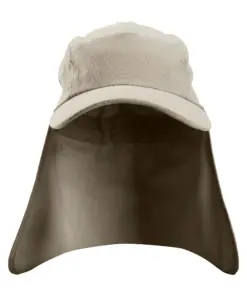 Snickers 9091 LiteWork Sun Protection Cap