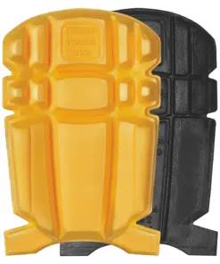Snickers 9110 Craftsmen Kneepads