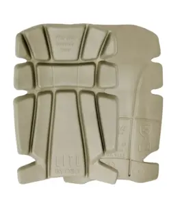 Snickers 9112 D3O® Lite Craftsmen Kneepads