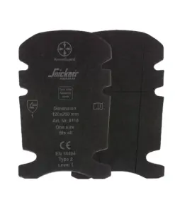 Snickers 9116 FR Craftsmen Kneepads