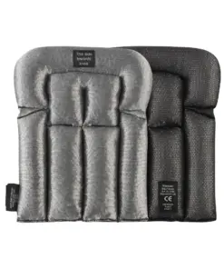 Snickers 9118 Floorlayer Kneepads