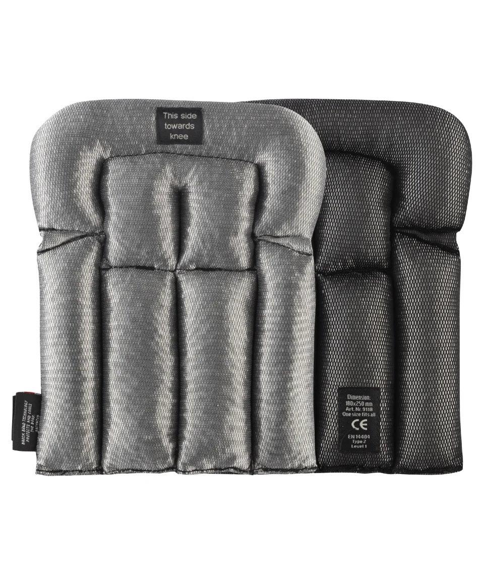 Snickers 9118 Floorlayer Kneepads