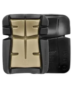 Snickers 9119 D3O® Lite Floorlayer Kneepads