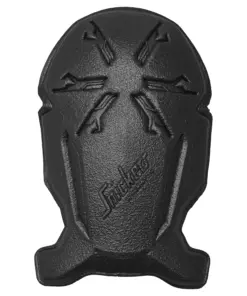 Snickers 9122 Ergonomic Kneepads