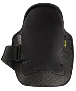 Snickers 9127 Strapped Kneepad Pocket