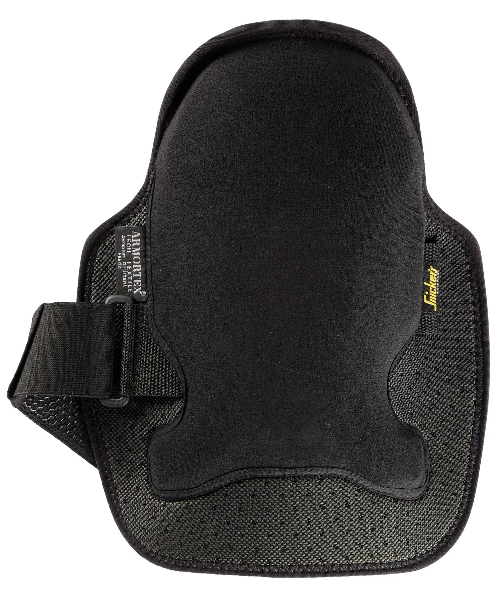 Snickers 9127 Strapped Kneepad Pocket