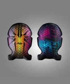 Snickers 9128 PowerFoam Kneepads