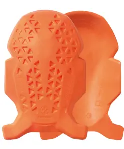 Snickers 9169 D3O Ergo Kneepads