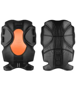 Snickers 9191 XTR D3O® Craftsmen Kneepads
