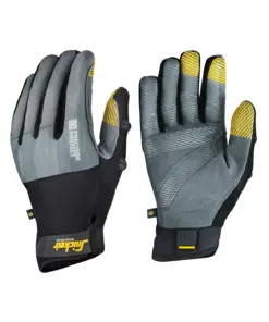 Snickers 9574 Precision Protect Gloves