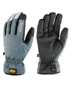 Snickers 9578 Weather Essential Gloves