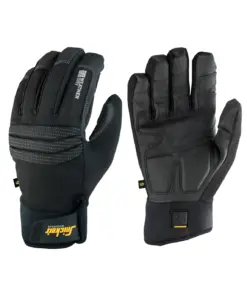 Snickers 9579 Weather Dry Gloves
