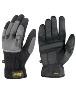Snickers 9585 Power Core Gloves