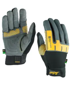 Snickers 9598 Specialized Tool Glove – Right Hand