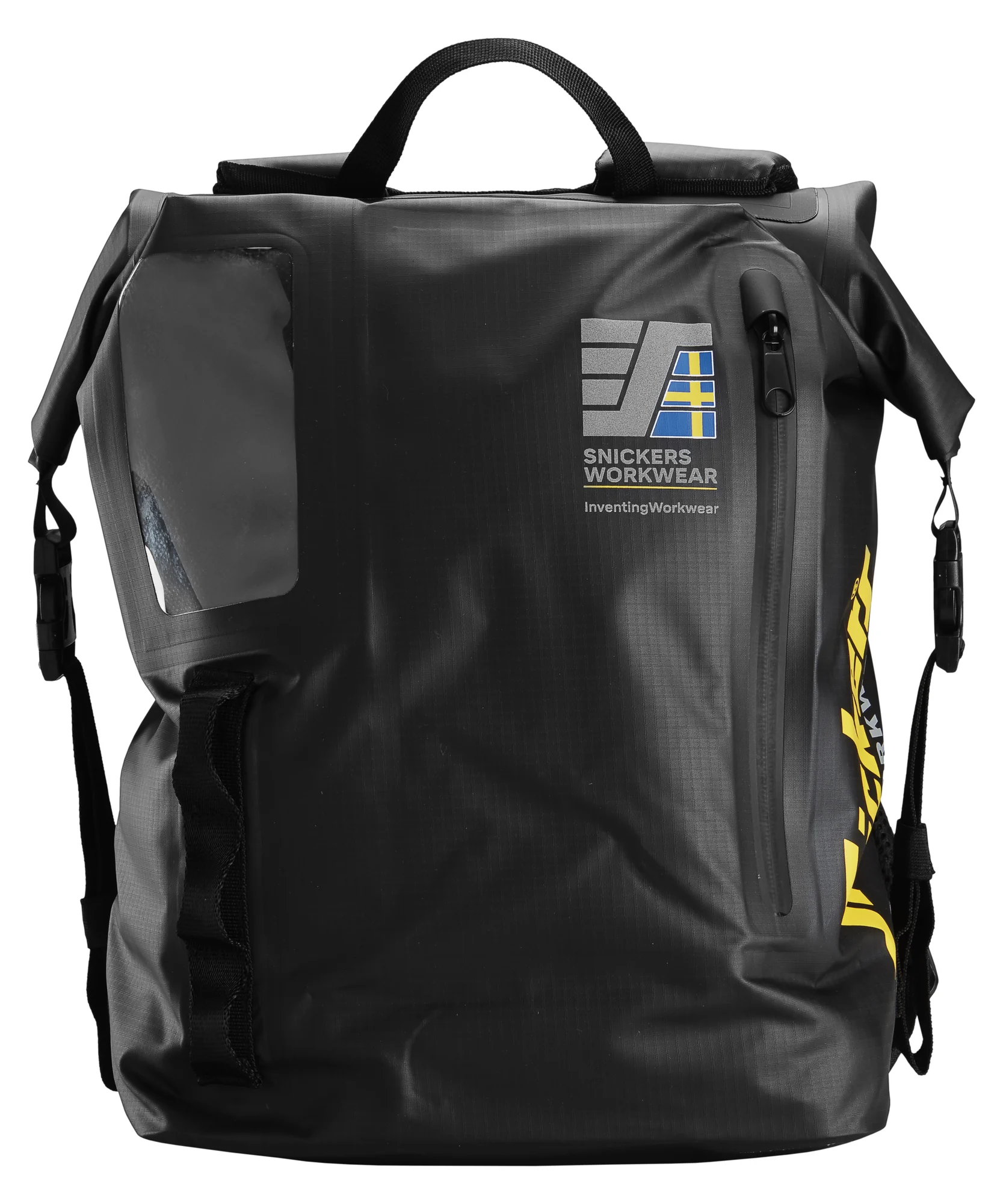 Snickers 9623 Waterproof Backpack