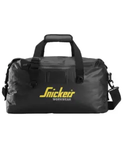 Snickers 9626 Waterproof Duffel Bag