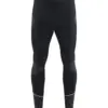 Blåkläder 1843 Base Layer Bottoms in Black
