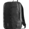 Blåkläder 2088 Backpack 20 L in Black