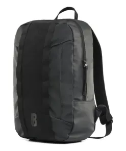 Blåkläder 2088 Backpack 20 L in Black