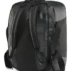 Blåkläder 2089 Duffel Bag 90 L in Black