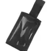 Blåkläder 2110 ID-pocket in Black