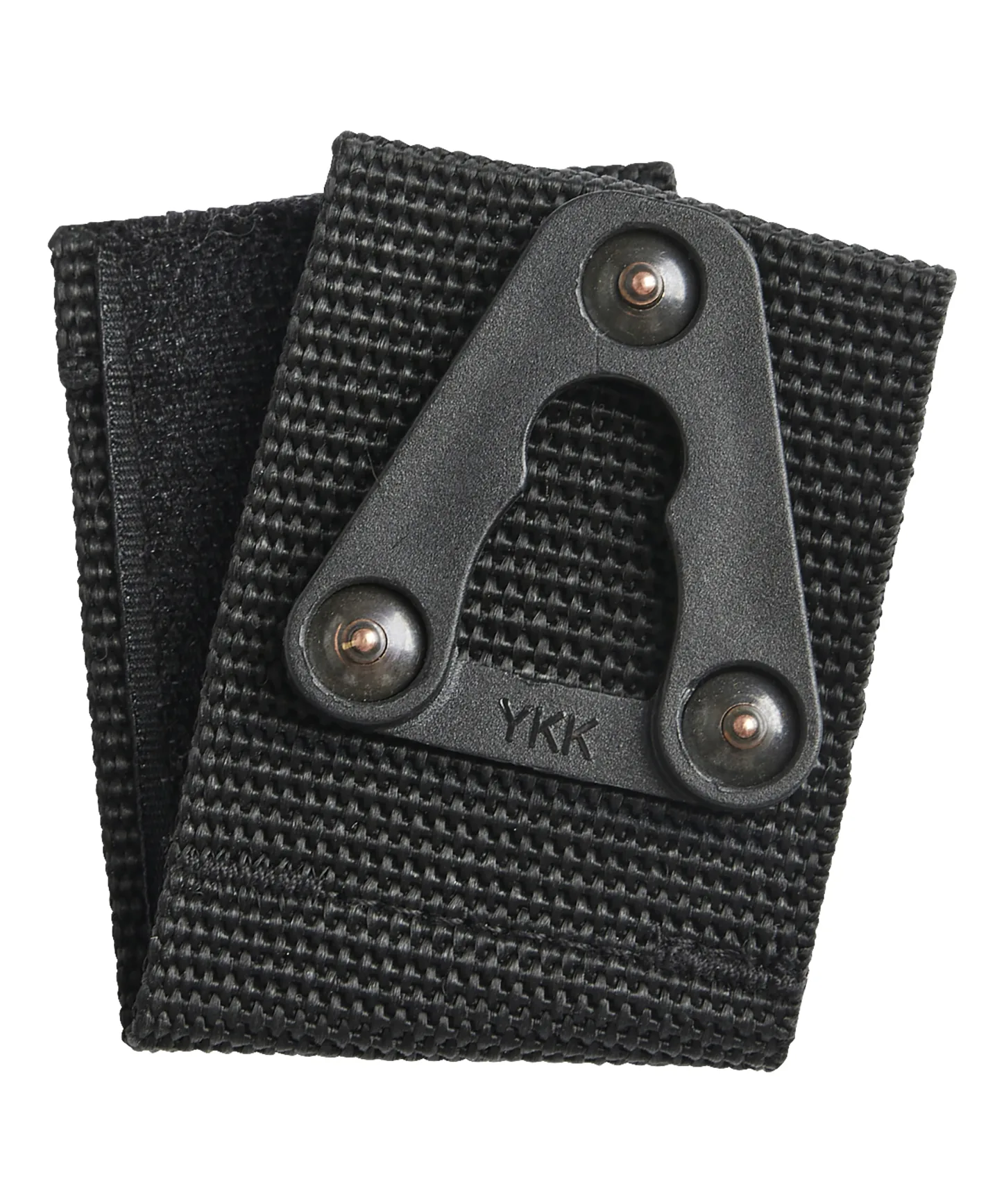 Blåkläder 2114 Adapter for Hammer Holder in Black