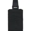 Blåkläder 2117 ToolRig™ Hammer Holder Strap in Black