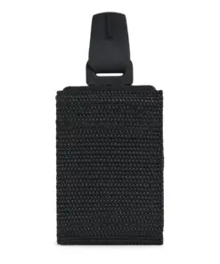 Blåkläder 2117 ToolRig™ Hammer Holder Strap in Black