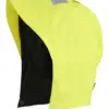 Hi-Vis Yellow