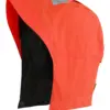 Red Hi-Vis