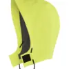 Hi-Vis Yellow