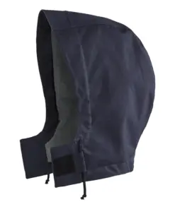 Blåkläder 2164 Hood Inherent in Navy Blue