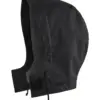 Blåkläder 2164 Hood Inherent in Black