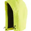 Hi-Vis Yellow